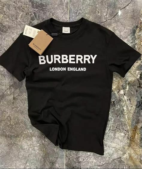 burberry london england t-shirt price|burberry london shirts price.